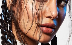 天天影视色欲 影视